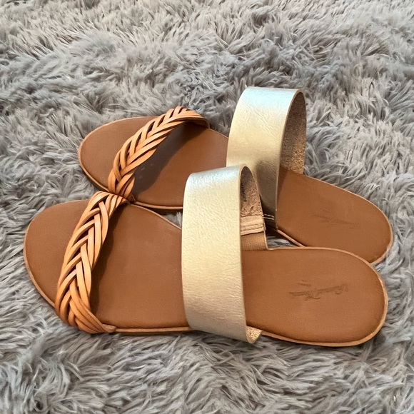 Universal Thread/Target, size 8 - Picture 2 of 4